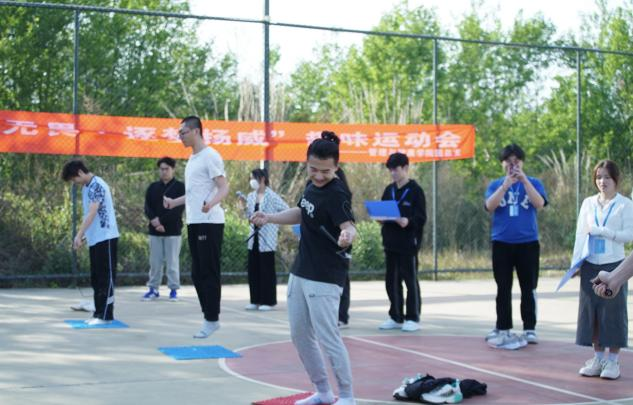 ˵: https://jg.cqzhxy.cn/SITE_ATTACHE/jg_cqzhxy_cn/2024-03-26/upload/image/20240326/1711435021470007957.png