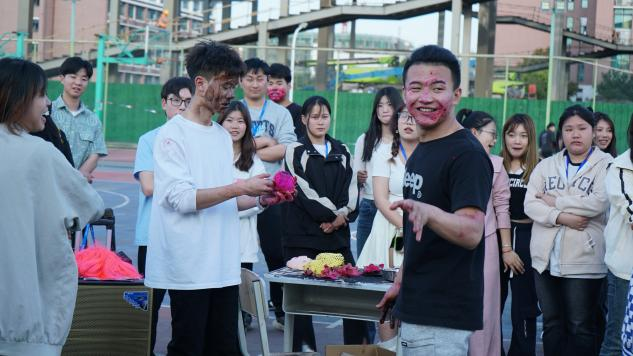 ˵: https://jg.cqzhxy.cn/SITE_ATTACHE/jg_cqzhxy_cn/2024-03-26/upload/image/20240326/1711435097144015817.png