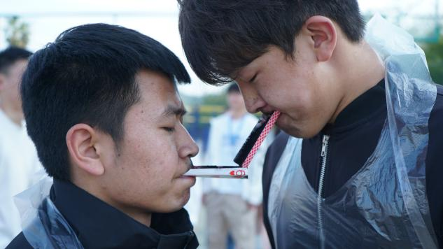 ˵: https://jg.cqzhxy.cn/SITE_ATTACHE/jg_cqzhxy_cn/2024-03-26/upload/image/20240326/1711435067755061399.png