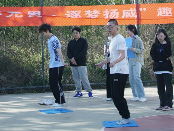 ˵: 1711435021572007910.png