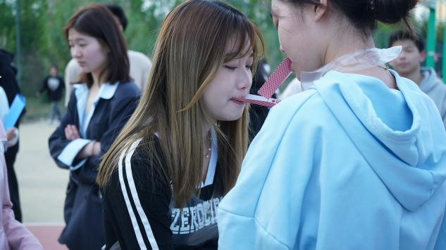 ˵: https://jg.cqzhxy.cn/SITE_ATTACHE/jg_cqzhxy_cn/2024-03-26/upload/image/20240326/1711435067781052155.png