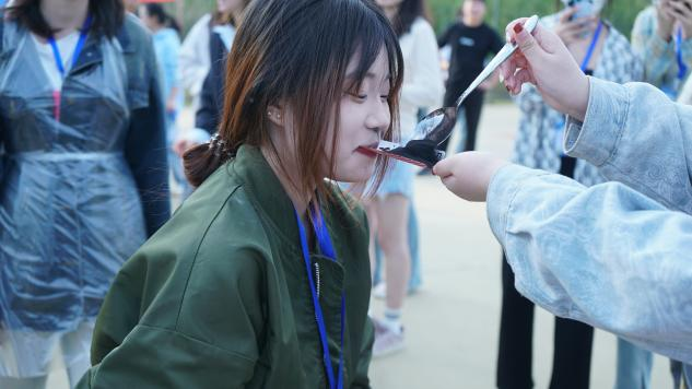 ˵: https://jg.cqzhxy.cn/SITE_ATTACHE/jg_cqzhxy_cn/2024-03-26/upload/image/20240326/1711435067708070284.png