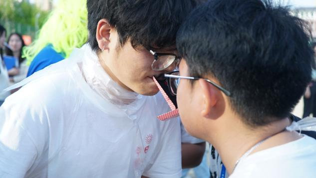 ˵: https://jg.cqzhxy.cn/SITE_ATTACHE/jg_cqzhxy_cn/2024-03-26/upload/image/20240326/1711435067731020134.png