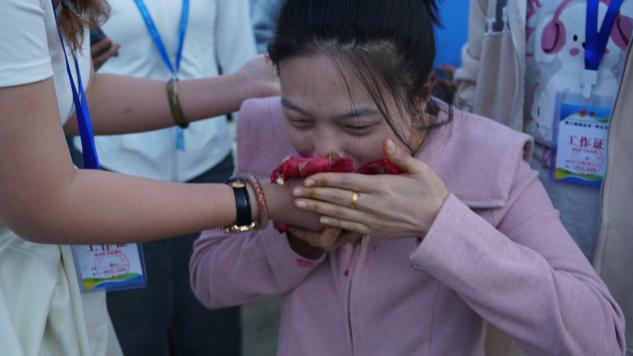 ˵: https://jg.cqzhxy.cn/SITE_ATTACHE/jg_cqzhxy_cn/2024-03-26/upload/image/20240326/1711435097190048609.png