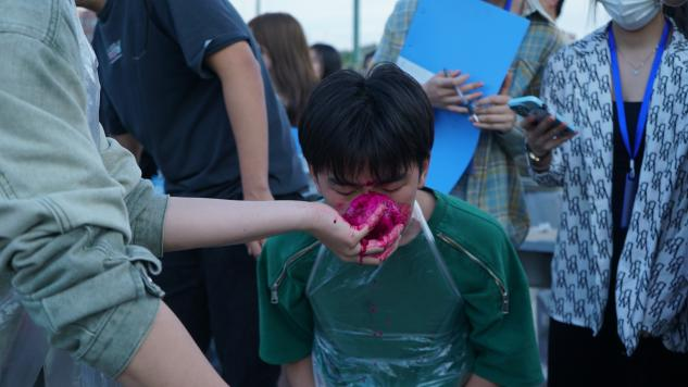 ˵: https://jg.cqzhxy.cn/SITE_ATTACHE/jg_cqzhxy_cn/2024-03-26/upload/image/20240326/1711435097170041013.png