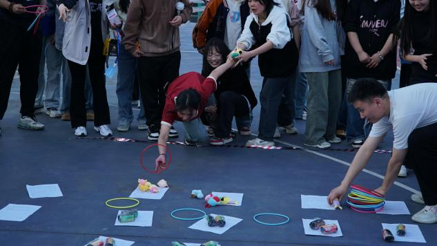 ˵: https://jg.cqzhxy.cn/SITE_ATTACHE/jg_cqzhxy_cn/2024-03-26/upload/image/20240326/1711435126212007377.png