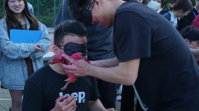 ˵: https://jg.cqzhxy.cn/SITE_ATTACHE/jg_cqzhxy_cn/2024-03-26/upload/image/20240326/1711435097212022010.png