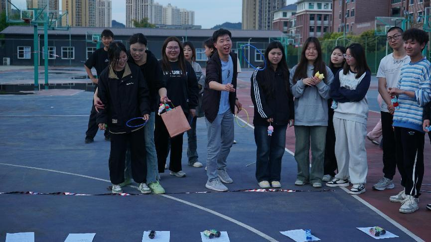 ˵: https://jg.cqzhxy.cn/SITE_ATTACHE/jg_cqzhxy_cn/2024-03-26/upload/image/20240326/1711435126291076276.png