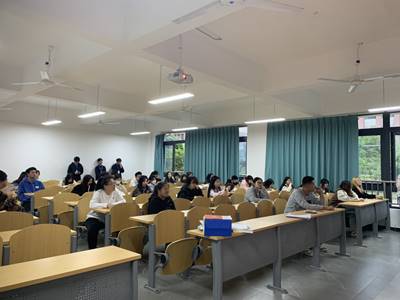 ˵: 1712711399528046526.png