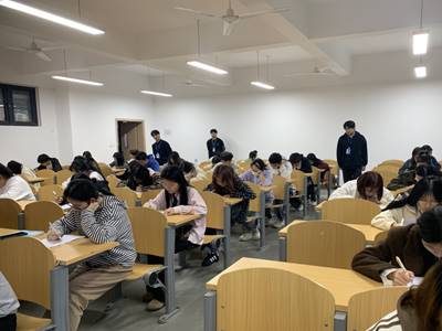 ˵: 1712711399422018145.png