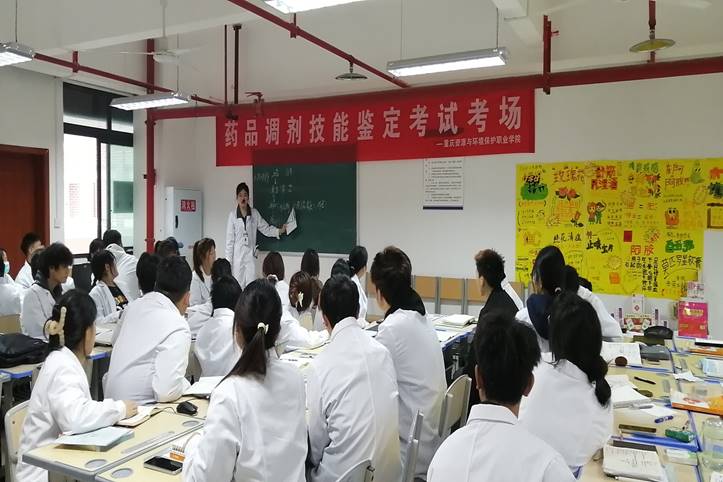 ˵: IMG_20240410_084420.jpg