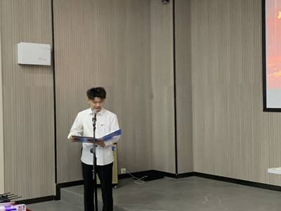 ˵: 1716173589234032090.png