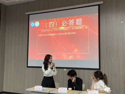 ˵: 1716173714416088431.png