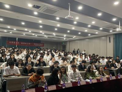 ˵: 1716173544585036401.png