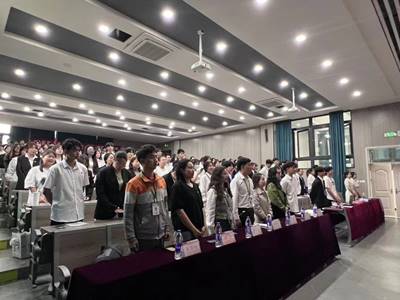 ˵: 1716173661712000983.png