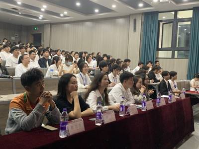 ˵: 1716173544557044813.png