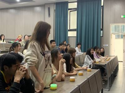 ˵: 1716173624694026510.png