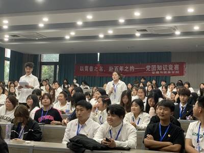 ˵: 1716173963647054958.png