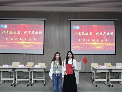 ˵: 1716174120479002105.png