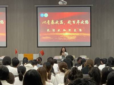 ˵: 1716174069049071861.png