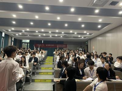 ˵: 1716173963644055381.png