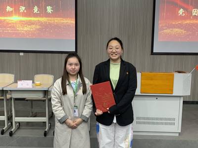 ˵: 1716174201011007726.png