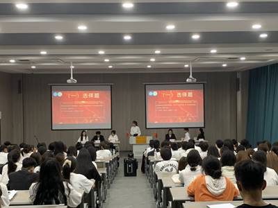 ˵: 1716173715442053744.png