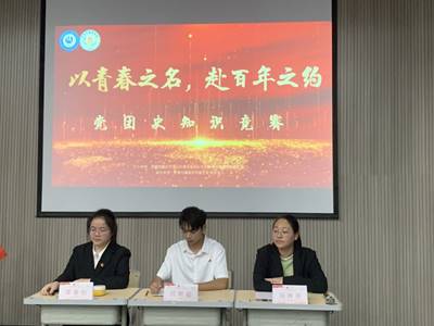 ˵: 1716173714925093908.png