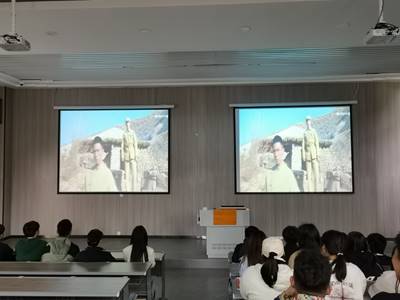 ˵: 1715847696331046602.png