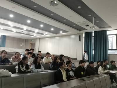 ˵: 1715847695818071944.png