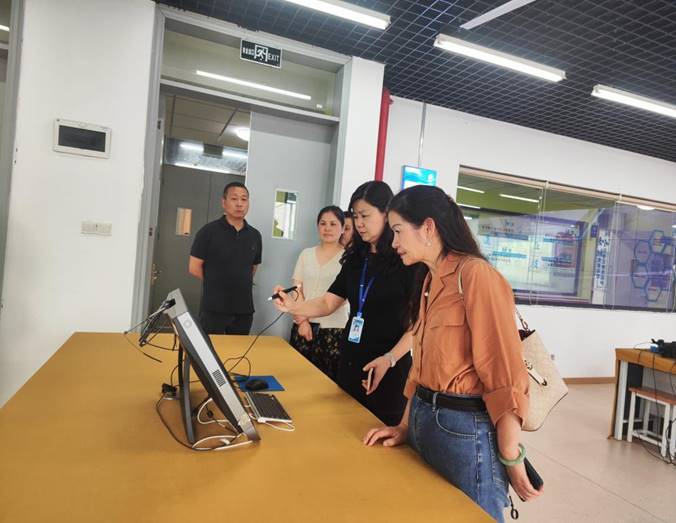 ˵: https://jg.cqzhxy.cn/SITE_ATTACHE/jg_cqzhxy_cn/2024-05-11/upload/image/20240511/1715395263056082334.png