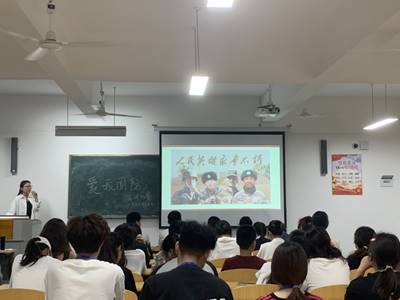 ˵: 1715846451536031183.png