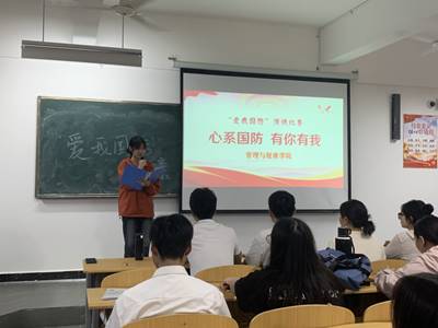 ˵: 1715846316819032234.png