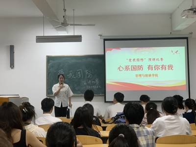 ˵: 1715846453058060528.png