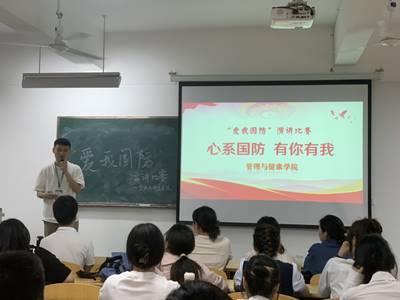 ˵: 1715846577725052139.png