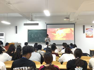 ˵: 1715846452312086917.png