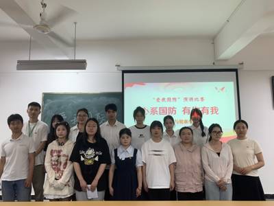 ˵: 1715847089365009359.png