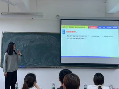 ˵: 1717029847889087418.png