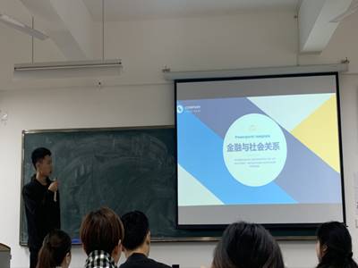 ˵: 1717029848474092804.png