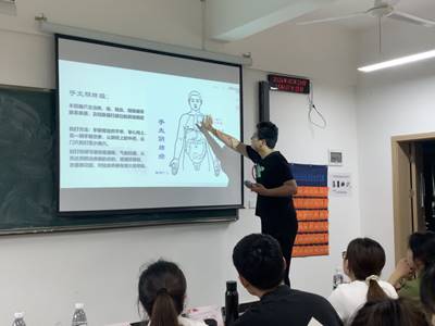 ˵: 1717030096862065027.png