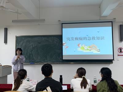 ˵: 1717030098612011661.png