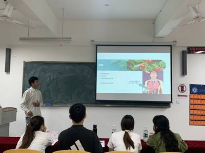 ˵: 1717030099009058925.png