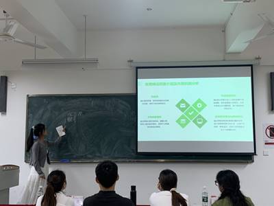 ˵: 1717030097528054608.png