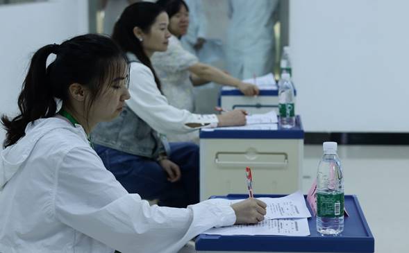 ˵: QQͼƬ20240530172829.jpg