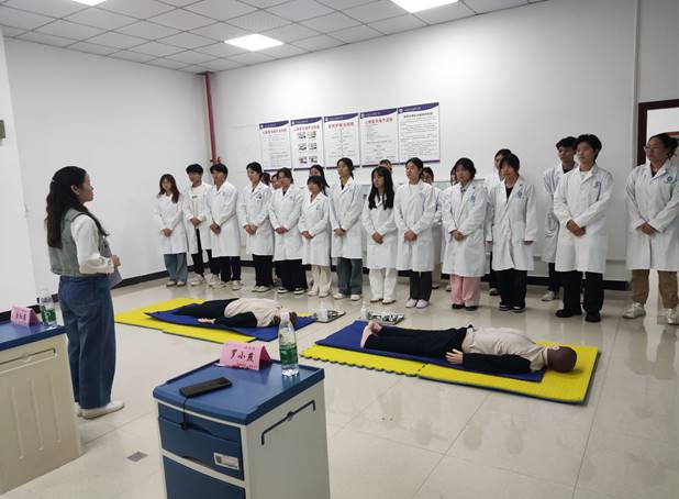 ˵: QQͼƬ20240530172807.jpg