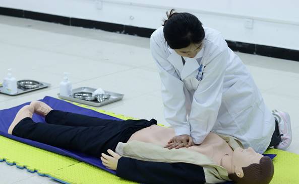 ˵: QQͼƬ20240530172837.jpg