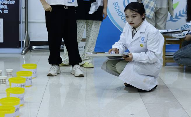 ˵: QQͼƬ20240530172856.jpg