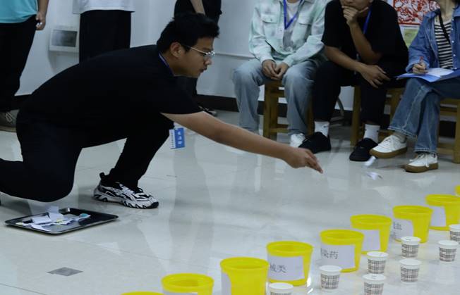 ˵: QQͼƬ20240530172915.jpg