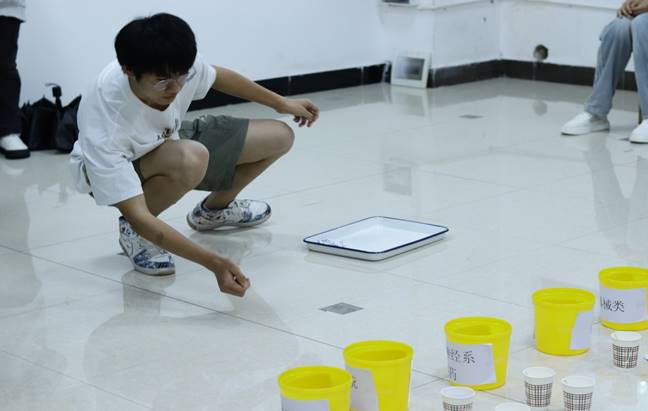 ˵: QQͼƬ20240531094357.jpg