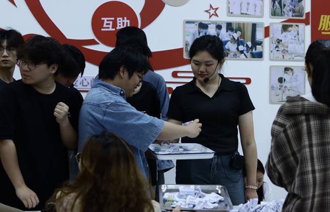 ˵: QQͼƬ20240531094350.jpg